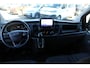Ford Transit Custom Dubbel Cabine Trend 2.0 TDCi 130PK 320 L2H1 Automaat I 6-Zitplaatsen I Navigatie I Cruise Control I Parkeersensoren Voor&Achter