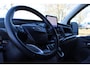 Ford Transit Custom Dubbel Cabine Trend 2.0 TDCi 130PK 320 L2H1 Automaat I 6-Zitplaatsen I Navigatie I Cruise Control I Parkeersensoren Voor&Achter