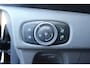 Ford Transit Custom Dubbel Cabine Trend 2.0 TDCi 130PK 320 L2H1 Automaat I 6-Zitplaatsen I Navigatie I Cruise Control I Parkeersensoren Voor&Achter