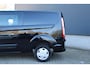 Ford Transit Custom Dubbel Cabine Trend 2.0 TDCi 130PK 320 L2H1 Automaat I 6-Zitplaatsen I Navigatie I Cruise Control I Parkeersensoren Voor&Achter