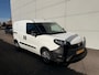 Fiat Doblò Cargo 1.3 MJ L1H1 Actual