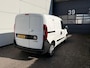 Fiat Doblò Cargo 1.3 MJ L1H1 Actual