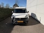 Fiat Doblò Cargo 1.3 MJ L1H1 Actual