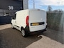 Fiat Doblò Cargo 1.3 MJ L1H1 Actual