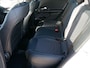 Mercedes-Benz B-klasse 200d AUT AC ** EX POLICE MARGE CAR**