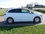 Mercedes-Benz B-klasse 200d AUT AC ** EX POLICE MARGE CAR**