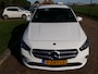 Mercedes-Benz B-klasse 200d AUT AC ** EX POLICE MARGE CAR**