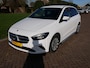 Mercedes-Benz B-klasse 200d AUT AC ** EX POLICE MARGE CAR**