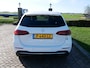 Mercedes-Benz B-klasse 200d AUT AC ** EX POLICE MARGE CAR**