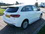 Mercedes-Benz B-klasse 200d AUT AC ** EX POLICE MARGE CAR**