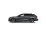 Audi A5 Avant 2.0 e-hybrid quattro S edition
