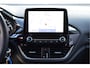 Ford Fiesta 1.0 EcoBoost Titanium O.a: Clima, Navi, Cruise, PDC, Carplay, Etc. All-in prijs!