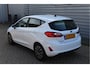 Ford Fiesta 1.0 EcoBoost Titanium O.a: Clima, Navi, Cruise, PDC, Carplay, Etc. All-in prijs!