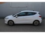 Ford Fiesta 1.0 EcoBoost Titanium O.a: Clima, Navi, Cruise, PDC, Carplay, Etc. All-in prijs!