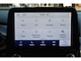 Ford Fiesta 1.0 EcoBoost Titanium O.a: Clima, Navi, Cruise, PDC, Carplay, Etc. All-in prijs!