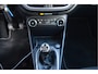 Ford Fiesta 1.0 EcoBoost Titanium O.a: Clima, Navi, Cruise, PDC, Carplay, Etc. All-in prijs!