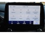 Ford Fiesta 1.0 EcoBoost Titanium O.a: Clima, Navi, Cruise, PDC, Carplay, Etc. All-in prijs!