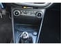 Ford Fiesta 1.0 EcoBoost Titanium O.a: Clima, Navi, Cruise, PDC, Carplay, Etc. All-in prijs!