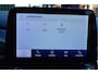 Ford Fiesta 1.0 EcoBoost Titanium O.a: Clima, Navi, Cruise, PDC, Carplay, Etc. All-in prijs!