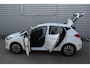Ford Fiesta 1.0 EcoBoost Titanium O.a: Clima, Navi, Cruise, PDC, Carplay, Etc. All-in prijs!