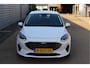Ford Fiesta 1.0 EcoBoost Titanium O.a: Clima, Navi, Cruise, PDC, Carplay, Etc. All-in prijs!