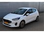 Ford Fiesta 1.0 EcoBoost Titanium O.a: Clima, Navi, Cruise, PDC, Carplay, Etc. All-in prijs!