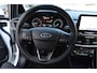 Ford Fiesta 1.0 EcoBoost Titanium O.a: Clima, Navi, Cruise, PDC, Carplay, Etc. All-in prijs!
