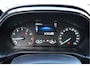 Ford Fiesta 1.0 EcoBoost Titanium O.a: Clima, Navi, Cruise, PDC, Carplay, Etc. All-in prijs!