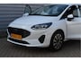 Ford Fiesta 1.0 EcoBoost Titanium O.a: Clima, Navi, Cruise, PDC, Carplay, Etc. All-in prijs!