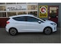 Ford Fiesta 1.0 EcoBoost Titanium O.a: Clima, Navi, Cruise, PDC, Carplay, Etc. All-in prijs!