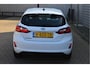 Ford Fiesta 1.0 EcoBoost Titanium O.a: Clima, Navi, Cruise, PDC, Carplay, Etc. All-in prijs!