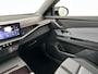 Opel Grandland Electric Business Edition 73 kWh | Navigatie | AGR-Stoelen | Stoelverwarming | Head-Up Display | PANO | 2+6 jaar garantie