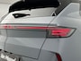 Opel Grandland Electric Business Edition 73 kWh | Navigatie | AGR-Stoelen | Stoelverwarming | Head-Up Display | PANO | 2+6 jaar garantie