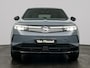 Opel Grandland Electric Business Edition 73 kWh | Navigatie | AGR-Stoelen | Stoelverwarming | Head-Up Display | PANO | 2+6 jaar garantie