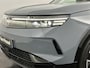 Opel Grandland Electric Business Edition 73 kWh | Navigatie | AGR-Stoelen | Stoelverwarming | Head-Up Display | PANO | 2+6 jaar garantie