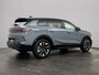 Opel Grandland Electric Business Edition 73 kWh | Navigatie | AGR-Stoelen | Stoelverwarming | Head-Up Display | PANO | 2+6 jaar garantie