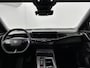 Opel Grandland Electric Business Edition 73 kWh | Navigatie | AGR-Stoelen | Stoelverwarming | Head-Up Display | PANO | 2+6 jaar garantie