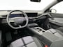 Opel Grandland Electric Business Edition 73 kWh | Navigatie | AGR-Stoelen | Stoelverwarming | Head-Up Display | PANO | 2+6 jaar garantie