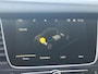 Opel Grandland X 1.6T Hybrid4 300pk 4x4 Automaat Ultimate | Climate control | Leer | Winterpack | Trekhaak | 19" Lm velgen