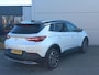 Opel Grandland X 1.6T Hybrid4 300pk 4x4 Automaat Ultimate | Climate control | Leer | Winterpack | Trekhaak | 19" Lm velgen