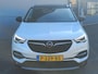 Opel Grandland X 1.6T Hybrid4 300pk 4x4 Automaat Ultimate | Climate control | Leer | Winterpack | Trekhaak | 19" Lm velgen
