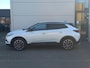 Opel Grandland X 1.6T Hybrid4 300pk 4x4 Automaat Ultimate | Climate control | Leer | Winterpack | Trekhaak | 19" Lm velgen