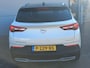 Opel Grandland X 1.6T Hybrid4 300pk 4x4 Automaat Ultimate | Climate control | Leer | Winterpack | Trekhaak | 19" Lm velgen