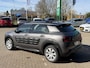 Citroën C4 Cactus 1.2 PureTech Business AUTOMAAT| NAVIGATIE| AIRCO|CRUISECONTROL| PARKEERSENSOREN
