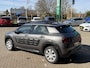 Citroën C4 Cactus 1.2 PureTech Business AUTOMAAT| NAVIGATIE| AIRCO|CRUISECONTROL| PARKEERSENSOREN