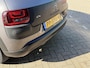 Citroën C4 Cactus 1.2 PureTech Business AUTOMAAT| NAVIGATIE| AIRCO|CRUISECONTROL| PARKEERSENSOREN