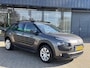 Citroën C4 Cactus 1.2 PureTech Business AUTOMAAT| NAVIGATIE| AIRCO|CRUISECONTROL| PARKEERSENSOREN