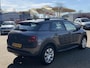 Citroën C4 Cactus 1.2 PureTech Business AUTOMAAT| NAVIGATIE| AIRCO|CRUISECONTROL| PARKEERSENSOREN