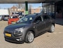 Citroën C4 Cactus 1.2 PureTech Business AUTOMAAT| NAVIGATIE| AIRCO|CRUISECONTROL| PARKEERSENSOREN