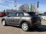 Citroën C4 Cactus 1.2 PureTech Business AUTOMAAT| NAVIGATIE| AIRCO|CRUISECONTROL| PARKEERSENSOREN